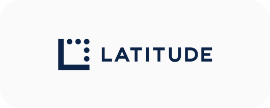 Latitude