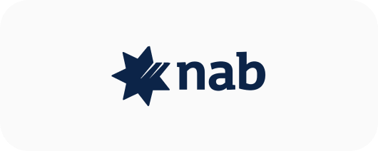 NAB