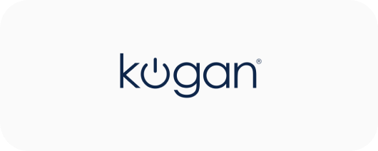 Kogan