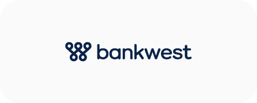 Bankwest