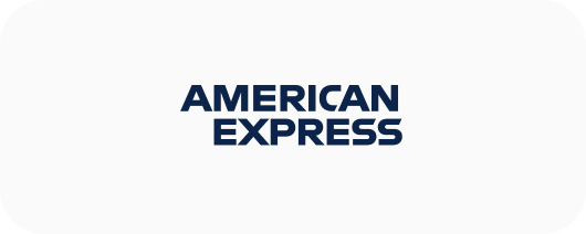 American Express